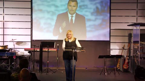 Show #317_Broadcast 11-05-2025_WHATS_THE_TRUTH_ABOUT_LIGHT_58_30 (From 10-26-25)