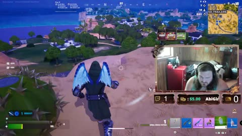 OutLaws come one come all see me kill them all