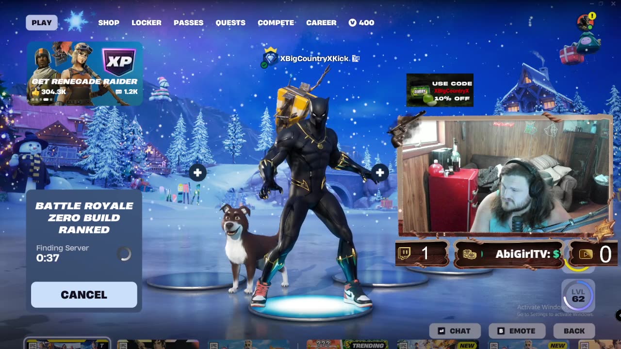 OutLaws come one come all see me kill them all