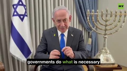 More Adventures in Deep Fakes