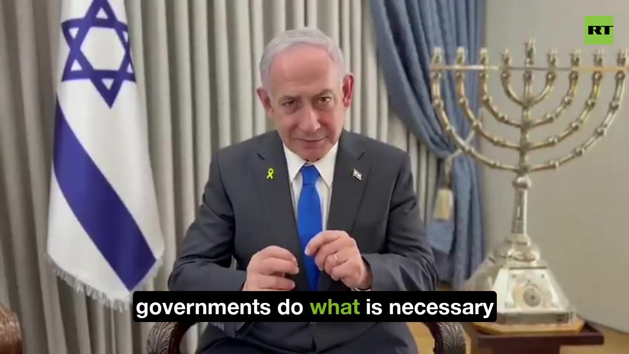 More Adventures in Deep Fakes