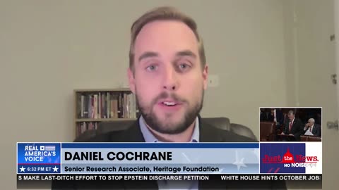 ADDRESSING THE EFFECTS OF THE A.I. RACE