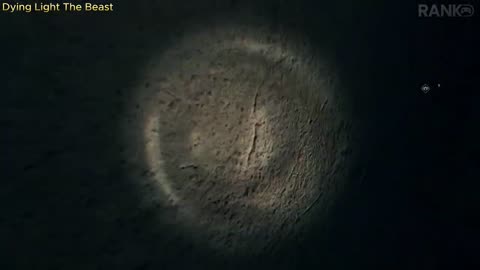 23 Single-Player Games Absolutely Worth Every Penny