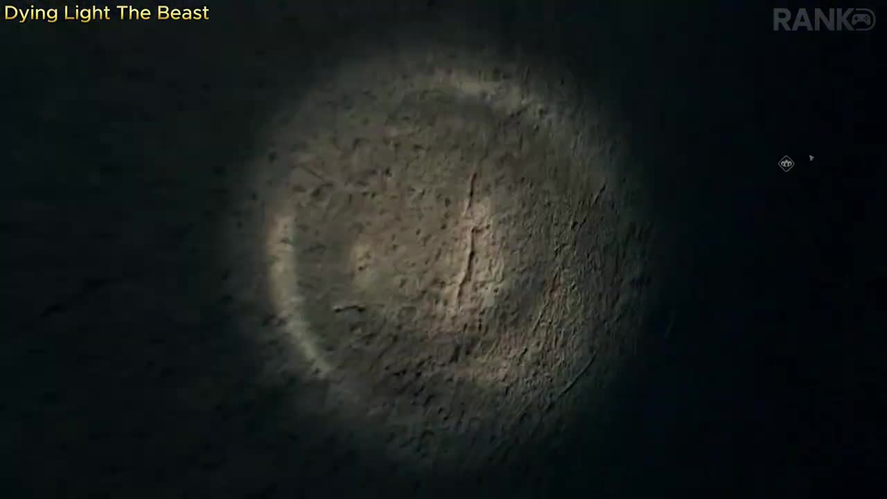 23 Single-Player Games Absolutely Worth Every Penny