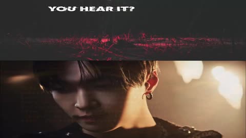 Servant Zero ~ Last Breath {L} Remix 1 { Dance Ver. } Christcore