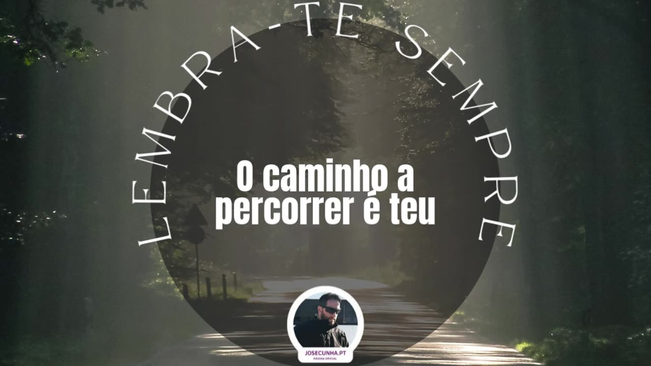 Cursos Segurança Privada