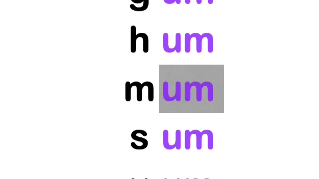 Repetition Page9 Set3 🇨🇦