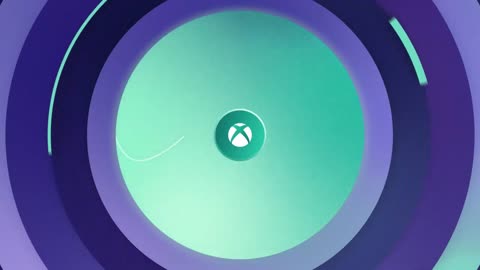 beers bros and black ops 7 premier!