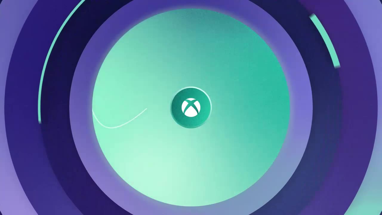 beers bros and black ops 7 premier!