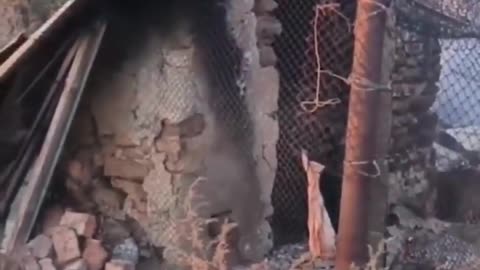 🔥💣 Ukraine Russia War | Russian Base Set Ablaze, Equipment Destroyed | RCF