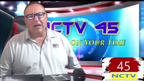 NCTV45 KELLY’S SIDE DOOR TAVERN SPORTS FRI OCT 3 2025