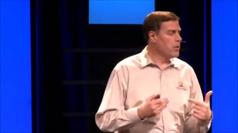 Repentance Analogy