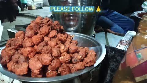 🍲This Recipe Will Change the Way You Cook Forever 😍 Easy & Delicious Food🤪 #food #foodie