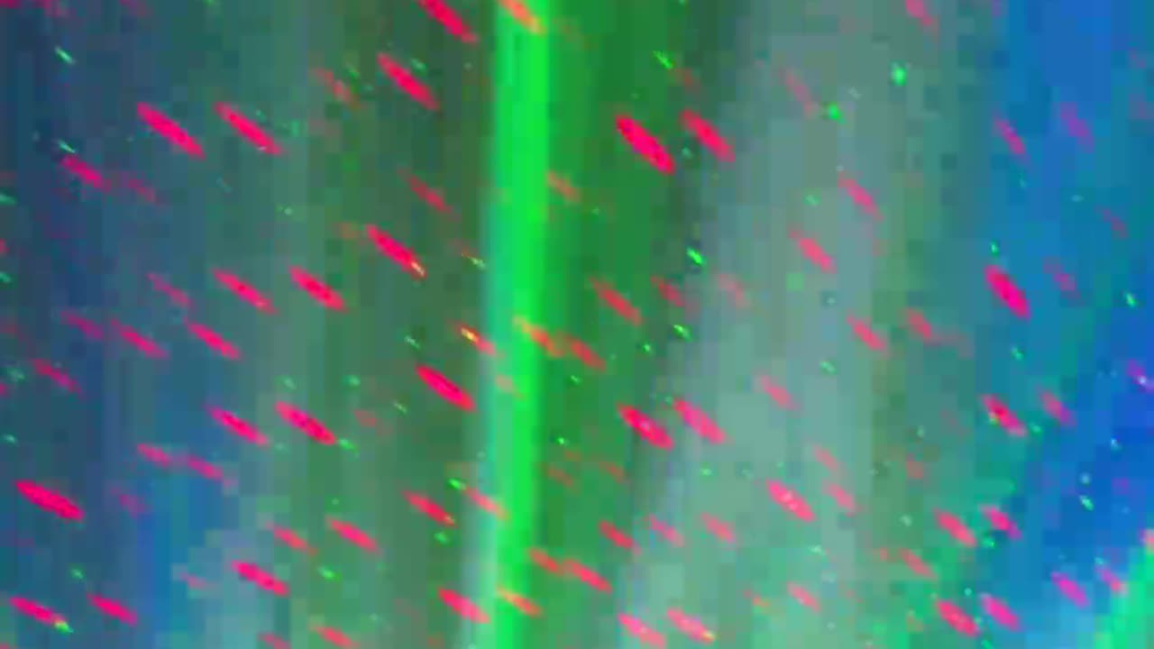 Simp Radio 📻💿✨