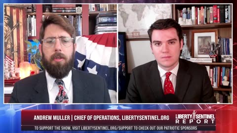 UN on Brink of Financial Collapse as Epstein Files Vindicate "Conspiracies"