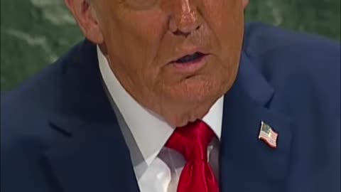 Germany, Austria, Greece, Switzerland: Prison Stats Exposed!