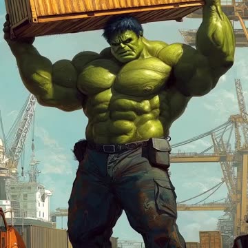 Incredible Fusion: Mind-Blowing Creatures Formed by Fusing Different Species🤯🧬 #short#hybrids