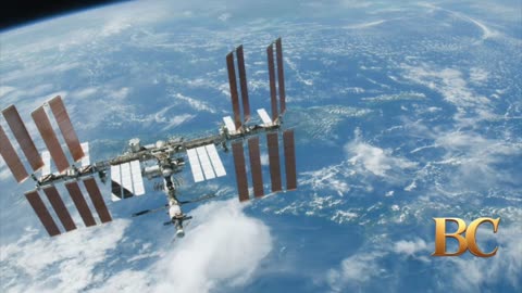 Senate NASA bill focuses on commercial space stations, science mission overruns