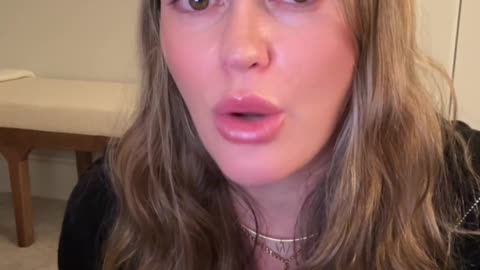 The Democrats' Need for a Vote Base Is Putting American Lives in Danger