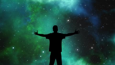 5 MIND-BLOWING Facts About the Human Body! 🧠💥 #useful #facts #shorts #funny #knowledge #killingtime