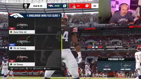 330 Handling balls