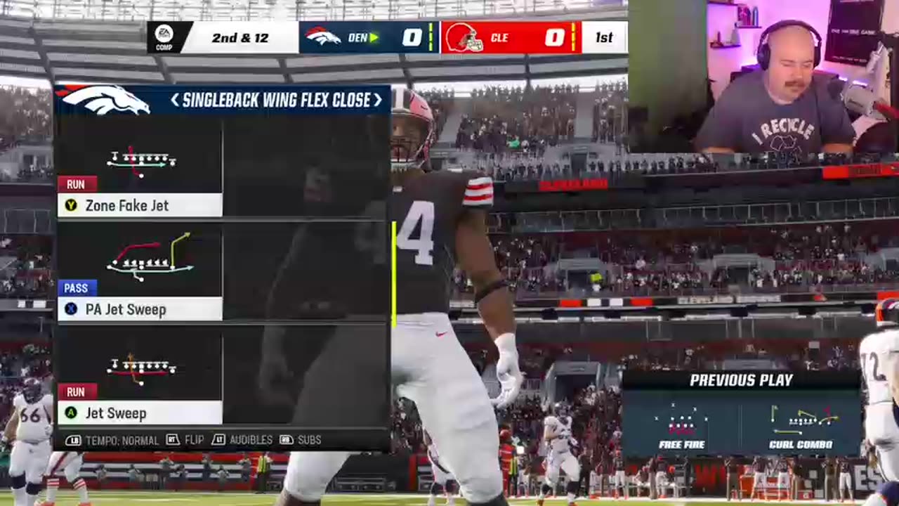 330 Handling balls