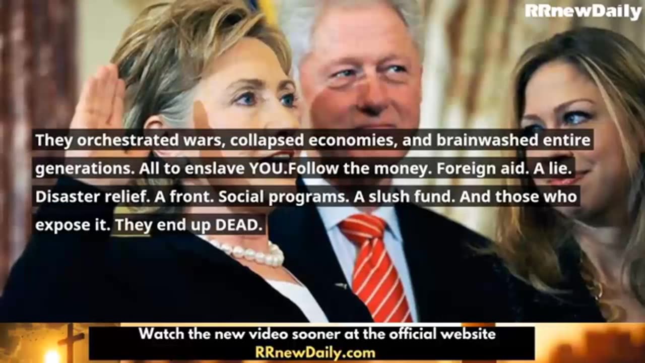 Restored Republic via a GCR Update as of Mar 3, 2025