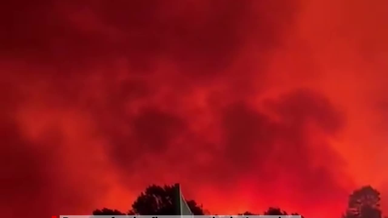 January 17-18, 2026 Concepción, Chile