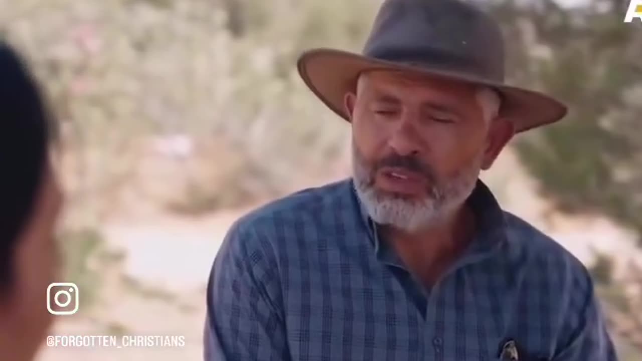 And this is why Tucker is right