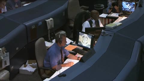 Alien Contact Outer Space 2017