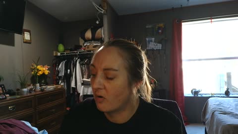 Are you being manipulated and slave to an outdated system?