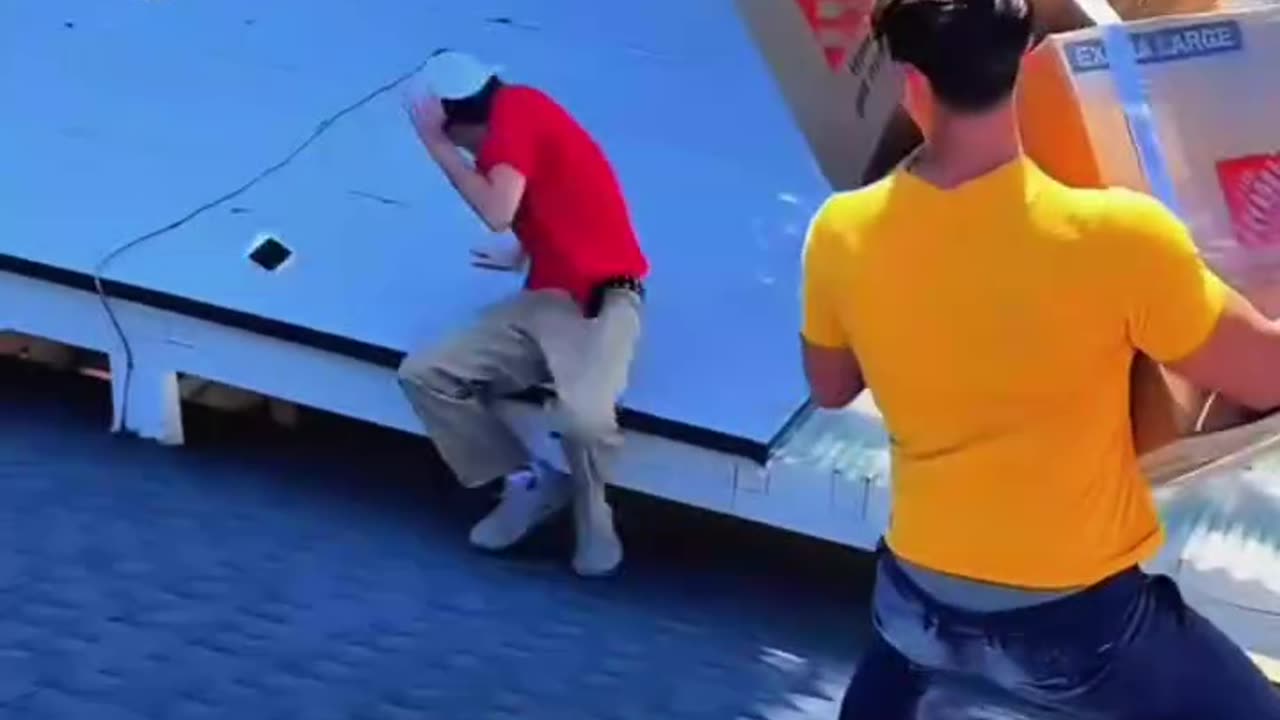 funniest clips