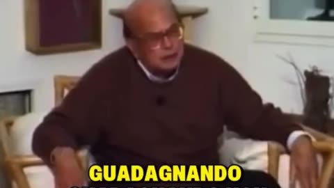 Peshkaqeni George Soros dhe spekulimi me lirën në vitet ’90