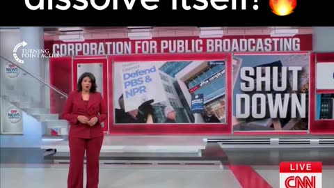 How many more Ls can the fake news handle?