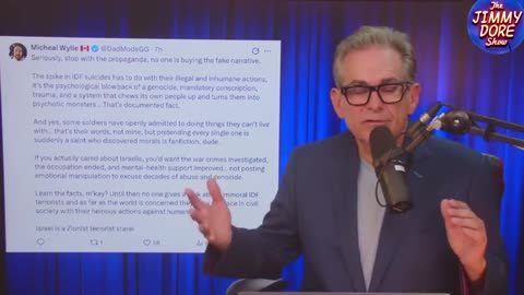 Israeli Soldier Expresses “Regrets” & Unalives Himself!