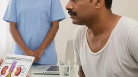 Urinary Infection Treatment in Madurai | சிறுநீர் எரிச்சல் & வலி தீர்வு