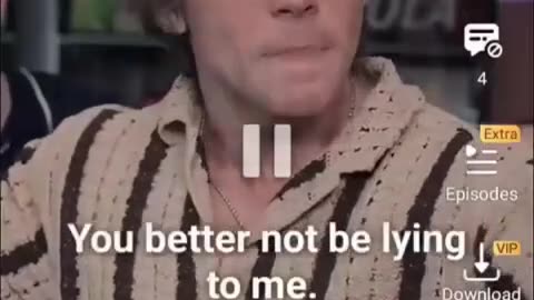 lap💖(telegram@linkeex)