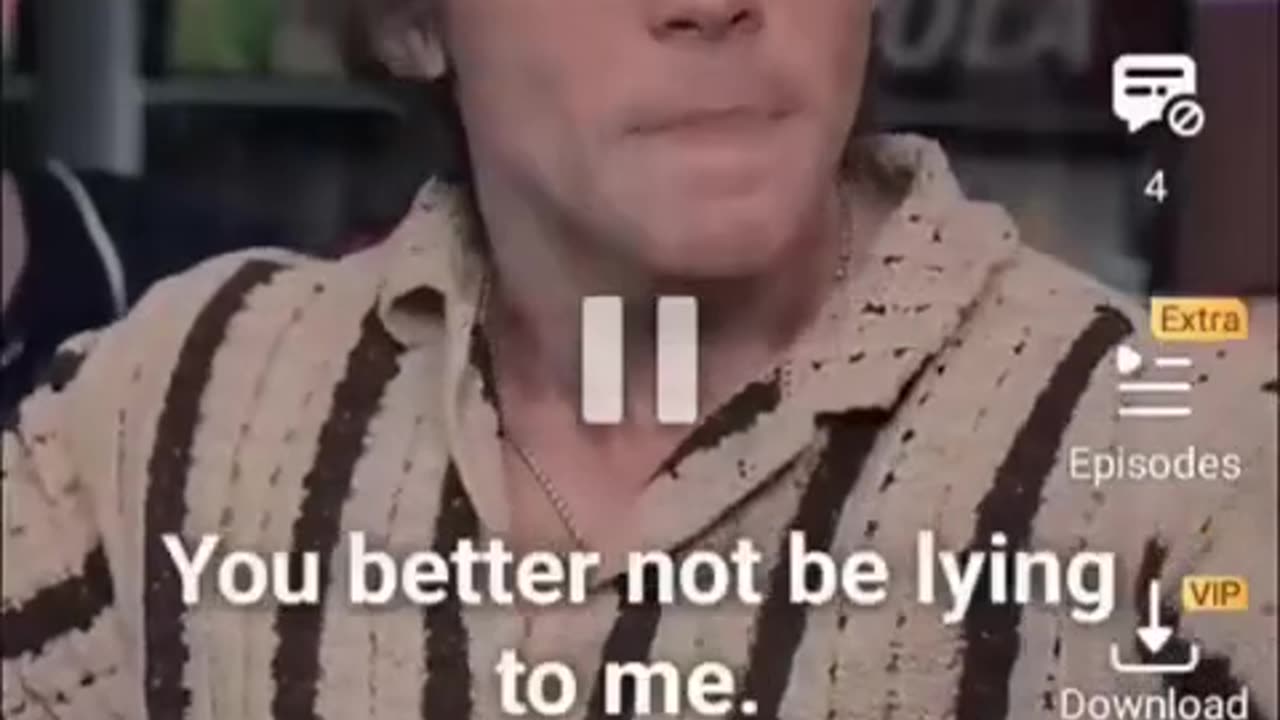 lap💖(telegram@linkeex)