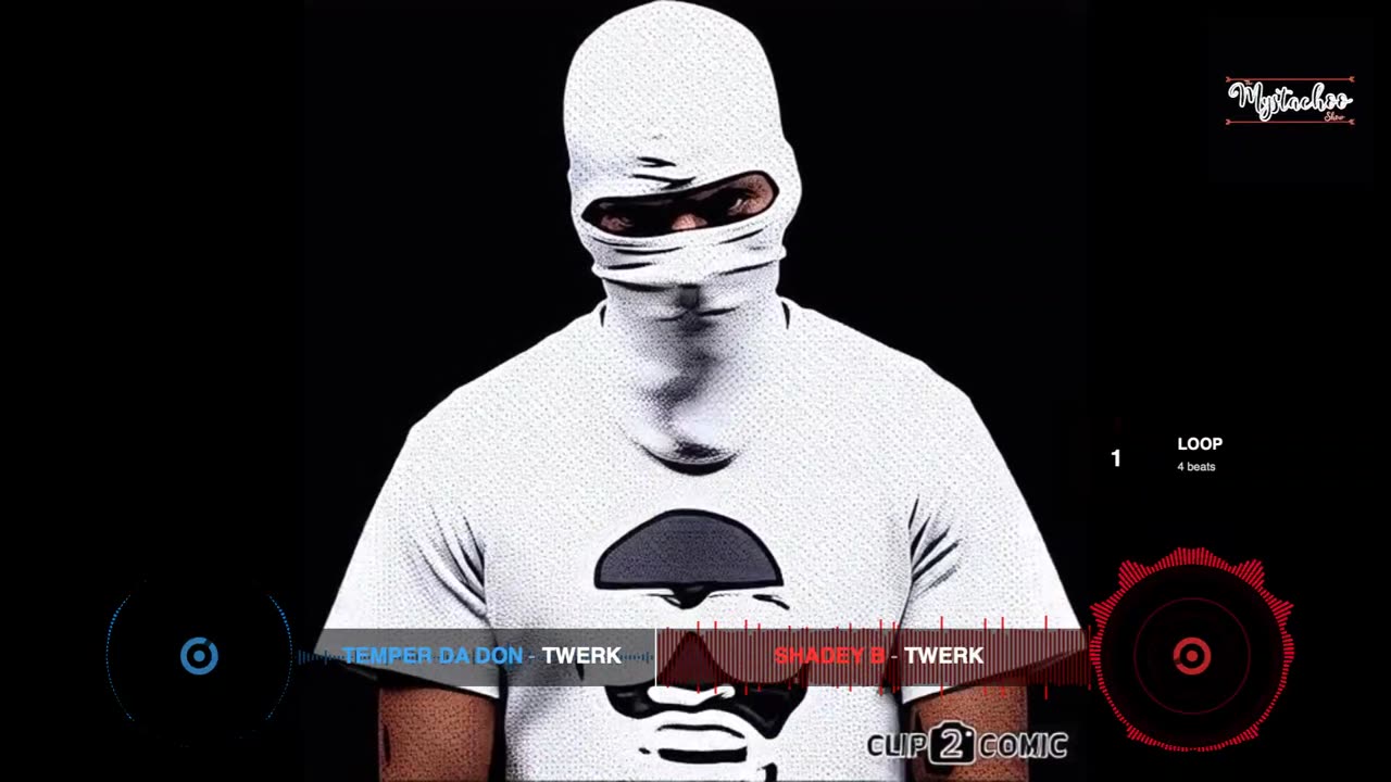 🚂TMCS ep218 💨UNCENSORED🫣 (11.20.2025) #THROWitBACK