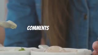 Dairy Queen’s New Blizzard Has Fans Going Crazy! 🍦🔥