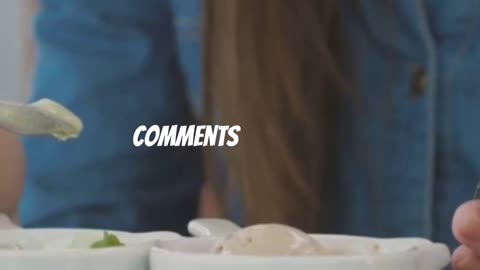 Dairy Queen’s New Blizzard Has Fans Going Crazy! 🍦🔥