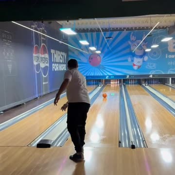 Gastoz i Andjela - Nije dobro ne snimaj me! 😂