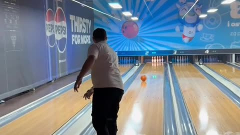 Gastoz i Andjela - Nije dobro ne snimaj me! 😂