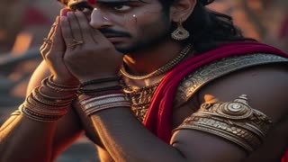 Mission Bhagavad Gita – श्लोक दिवस 61 | Chapter 2, Shloka 2.14 | Hare Krishna Bhakti Vibes