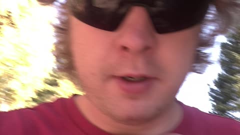 Smoke with me #420 #420blazeit