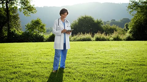 17. “The Anti-Inflammation Lifestyle for Older Adults”