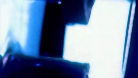 WAV - Cloudy Swoosh Dance Shite