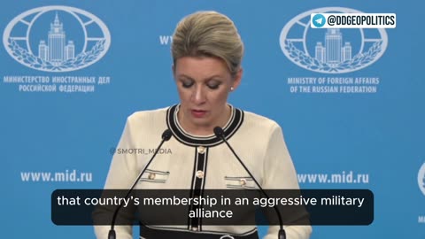 Ukraine Russia war combat/related footage 12/7/2025