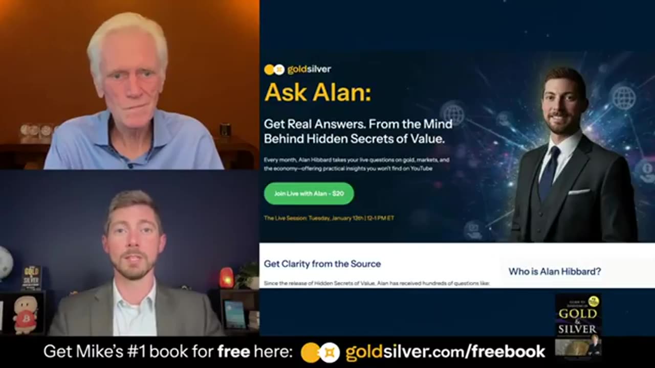 Why the Government's Poverty Benchmark is Built on a Broken Formula