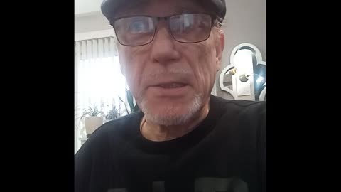 Bible Bard vodcast BB-114_Balaam, Archaeology, and the Bible